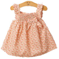 uploads/erp/collection/images/Children Clothing/Zhanxiang/XU0258662/img_b/img_b_XU0258662_1_eYIMc83i1l4zjGvltpcB3b9Wx31vVBBi